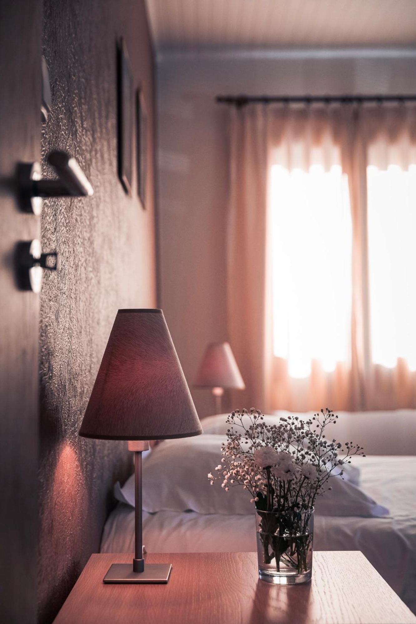 Hotel Au Vieux Moulin Graufthal Extérieur photo